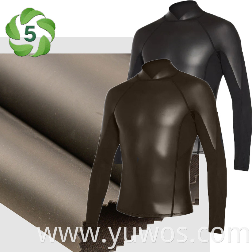 G5 Natural Rubber Matte Color Smooth Skin Sheet